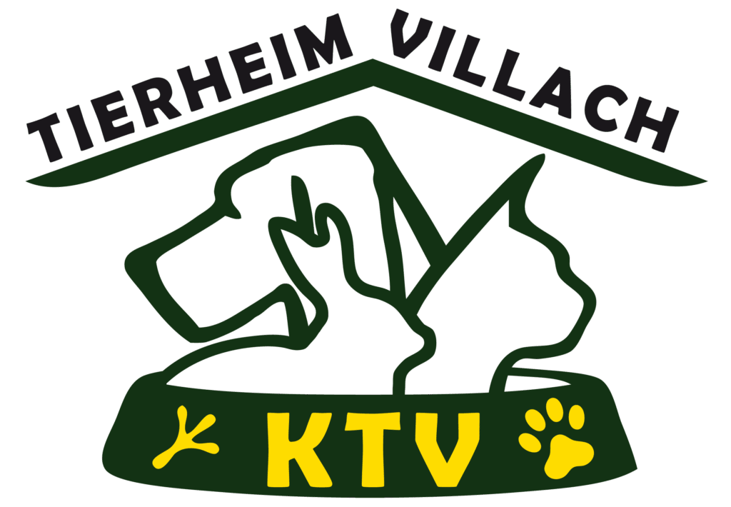 logo-ktv-tierheim-villach-header