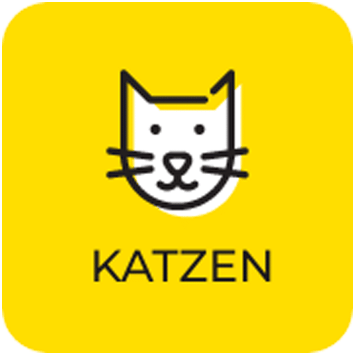 katzen-icon-start