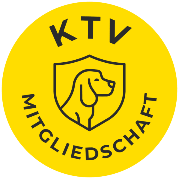 ktv-mitgliedschaft-tierheim-villach-produktbild