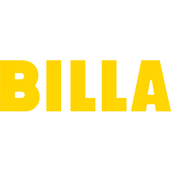 billa-sponsor-tierheim-villach
