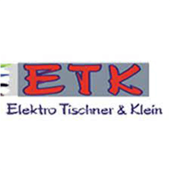 etk-tischner-klein-sponsor-tierheim-villach