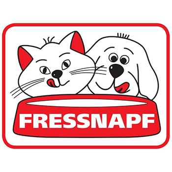 fressnapf-sponsor-tierheim-villach