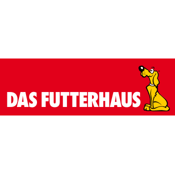 futterhaus-sponsor-tierheim-villach