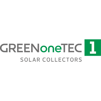 greenonetech-sponsor-tierheim-villach