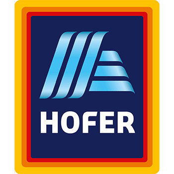 hofer-sponsor-tierheim-villach
