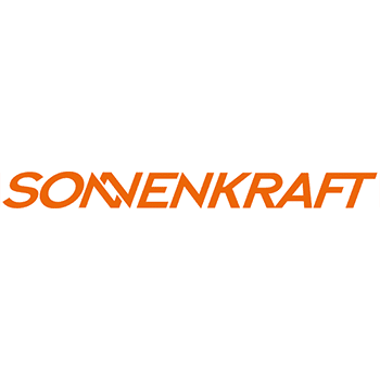 sonnenkraft-sponsor-tierheim-villach
