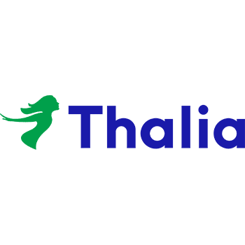 thalia-sponsor-tierheim-villach
